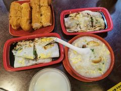 -昇记肠粉王(福华路店)