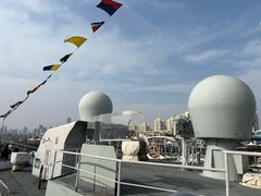 -中华人民共和国水准零点