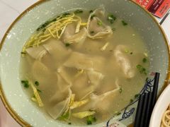 -沧浪亭(南园新村打浦路457弄店)