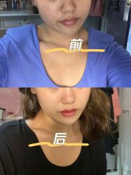 -维秘形体医美 M·VVON医生集团