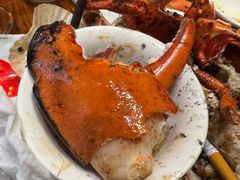 -初花·日本料理