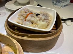 -凯逸轩·匠心粤菜(中城名仕汇店)