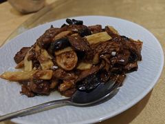 -同和居(什刹海店)