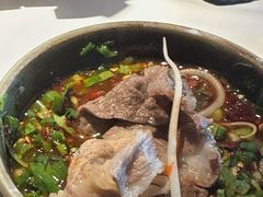 -旺福·贵州酸汤牛肉火锅(陆悦天地店)