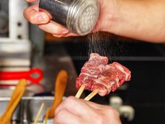 -Fukumimi·美醉堂 居酒屋(金尚店)