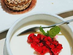 -浩爷羊蝎子火锅(望京店)