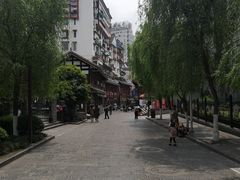 -遵义会议纪念馆