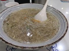-冶春茶社(珍园店)