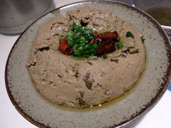 -大海碗·京菜炸酱面(雍和宫店)