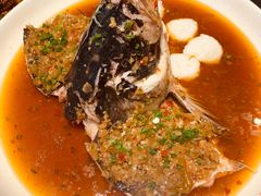 -凤凰湘语·湘粤鲜融(浦东旗舰店)