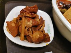 -水平有限螺蛳粉(宏达大厦店)