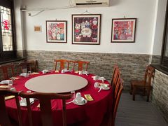 -三林本帮馆(中林街店)