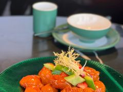 -粤·向群饭店(二沙岛店)