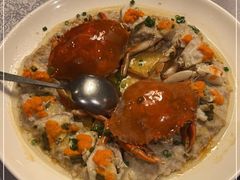 -五稻厨房粤西菜(新闻店)
