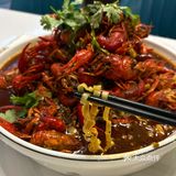 夏天就是要来点小龙虾