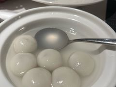 -玉满堂·湖北融合菜