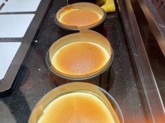 -KUMO KUMO甜品·冰淇淋(深圳壹方城店)