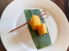 -觀芷隐轩