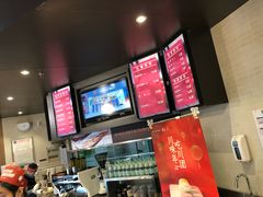 -爱达乐面包生日蛋糕(华油路店)