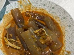 -忆家名门·上海菜(徐家汇店)