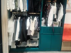 -海马体照相馆(重庆爱琴海购物公园店)