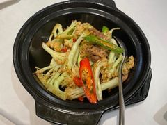 -中发源·清真餐厅(南油店)