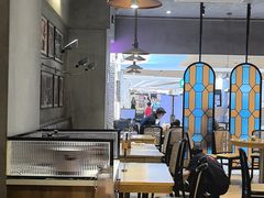 -东就鸭饭店·古早海南菜(友谊南海城店)