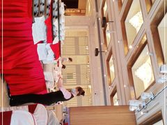 -海皇食府(水都假日酒店店)