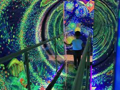 -梵高星空艺术馆(北京旗舰店)