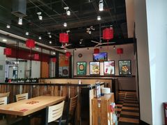 -歪嘴香鸡公煲(大连佳兆业店)