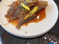 -高老庄新家宴(北斗星广场店)