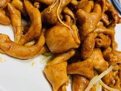 -粤·向群饭店(龙津东路总店)