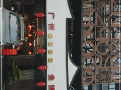 -抱德·潮汕味(琶洲店原惠城鱼仔)