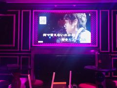 -纯K(打浦桥店)