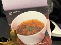 -外滩三号餐厅·创意中餐