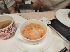 -北京厨房(SKP店)