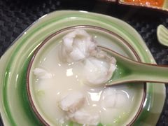 -大唐名家·息壤店