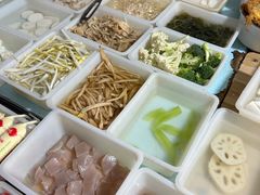 -谭记水煮总店