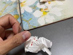 -陕拾叁-西安糕点(大雁塔店)