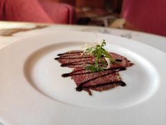-ZHAO赵·牛扒坊(万象城店)