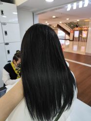 -HaLo hair studio