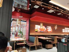 -邵汇大虾(甘井子万达店)