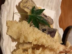 -银波·烧鸟居酒屋·平价日料(万达广场福清清昌大道店)