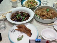 -紫光园(顺义店)