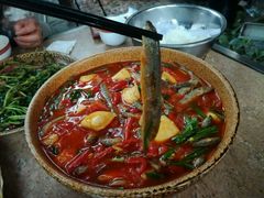 -汤锅大王(新平曹苏黄牛汤锅有限公司)