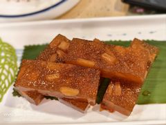 -点都德(海岸城店)
