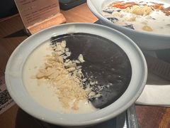-RUXU入续糖水铺与包(卓悦中心店)