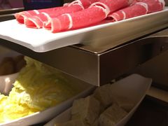 -海底捞火锅(方塔东街店)