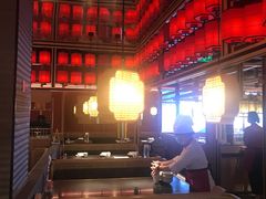 -湘阁里辣(东门茂业店)