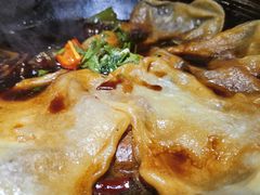 -吴家·非遗淮扬小馆(镇江万达广场店)